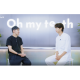 株式会社　Ｏｈ ｍｙ ｔｅｅｔｈ