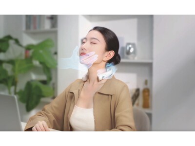 株式会社　ファクトリージャパングループ