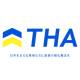 株式会社　ＴＨＡ