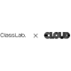 株式会社　ＣｌａｓｓＬａｂ．
