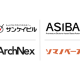株式会社　ＡｒｃｈＮｅｘ