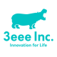 株式会社　３ｅｅｅ