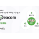 Ｐｅａｔｉｘ Ｊａｐａｎ　株式会社