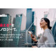 Ｔｗｉｌｉｏ Ｊａｐａｎ　合同会社