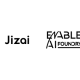 株式会社　Ｊｉｚａｉ