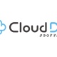 株式会社　クラウドドクター
