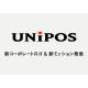 Ｕｎｉｐｏｓ　株式会社