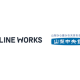 ＬＩＮＥ ＷＯＲＫＳ　株式会社