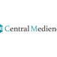 株式会社　セントラルメディエンス