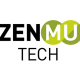 株式会社　ＺｅｎｍｕＴｅｃｈ