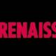 ルネサンス