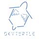 株式会社　ＳＫＹ ＴＵＲＴＬＥ
