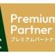 株式会社　Ｙｕｉ’ｓ