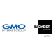 ＧＭＯインターネットグループ