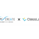 株式会社　ＣｌａｓｓＬａｂ．