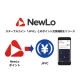 ＮｅｗＬｏ　株式会社