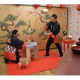 株式会社　ＳＰＩＣＥ ＳＥＲＶＥ