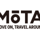株式会社　ＭＯＴＡ
