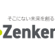 Ｚｅｎｋｅｎ　株式会社