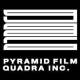 株式会社　ピラミッドフィルム クアドラ