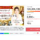 ｉ Ｍａｎａｇｅｍｅｎｔ　株式会社