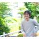 特定非営利活動法人　リバリューライフ
