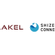 株式会社　Ｓｈｉｚｅｎ Ｃｏｎｎｅｃｔ