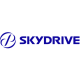 株式会社　ＳｋｙＤｒｉｖｅ