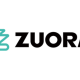 Ｚｕｏｒａ Ｊａｐａｎ　株式会社