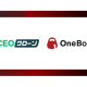 ＯｎｅＢｏｘ　株式会社