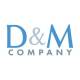 株式会社　Ｄ＆Ｍカンパニー