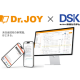 Ｄｒ．ＪＯＹ　株式会社
