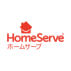 ホームサーブ　株式会社