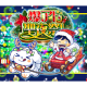 株式会社　ｓｉｎｓａ