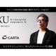 株式会社　ＣＡＲＴＡ ＨＯＬＤＩＮＧＳ