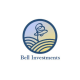ベルインベストメンツ　株式会社