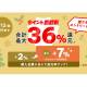 ａｕコマース＆ライフ　株式会社