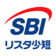 ＳＢＩインシュアランスグループ　株式会社