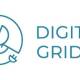 デジタルグリッド