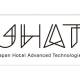 株式会社　ＪＨＡＴ