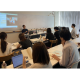 株式会社　未来