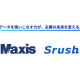 株式会社　Ｓｒｕｓｈ