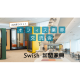 株式会社　Ｓｗｉｓｈ