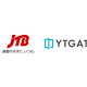 株式会社　ＹＴＧＡＴＥ