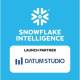 ＤＡＴＵＭ ＳＴＵＤＩＯ　株式会社