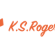 Ｋ．Ｓ．ロジャース　株式会社