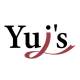 株式会社　Ｙｕｉ’ｓ