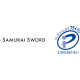株式会社　サムライソード