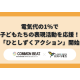 特定非営利活動法人　コモンビート
