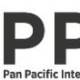 パン・パシフィック・インターナショナルホールディングス